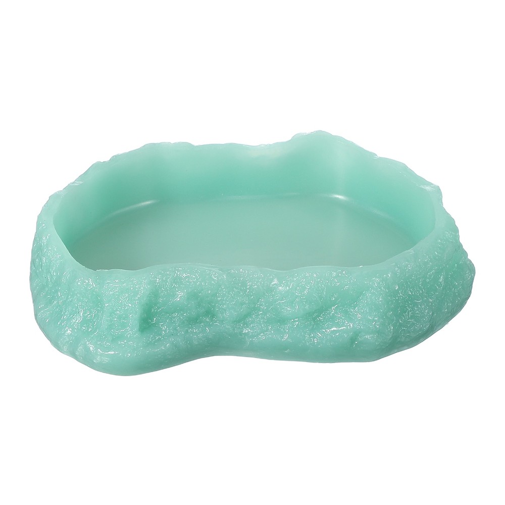 Reptile bowl 13.5cm S bright