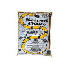 Keepers Choice Red Cypress Mulch Terrarium Substrate Natural Bedding – 8 Quarts