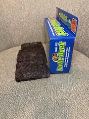 Zoo Med Turtle Dock 10 Gallon Small Underwater Tanks 11″ x 15″