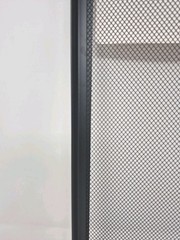 Imagitarium Screen Cover 10-Gal Tank Reptile Amphibian Breakout Blocker – New