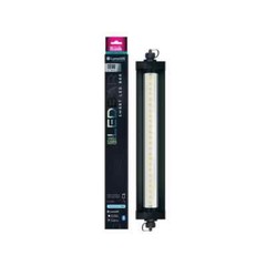 Arcadia Lumenize Jungle Dawn LED BAR 18 Watt – 290mm – Over App Controllable!