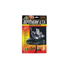 ReptiTherm UTH – 10-20 gal (Zoo Med)