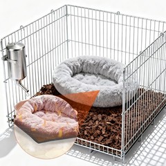 Usb Small Carbon Fiber Heating Pad For Hamster Pet Reptile Warm Mat 14 cm