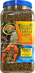Target Black Aquatic Turtle Food 1 Count Micro Pellet Hatchling Formula 43 Pr…