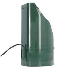 Lizard Drinking Fountain Non-Toxic Water Dripper for Reptiles Amphibians Spider