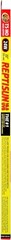 Stronger UVB Light for Reptiles, 2 Pack