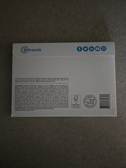 Kibble & Wet Pet Food Intolerance Test for Dogs & Cats, Identify Trigger Ingr…
