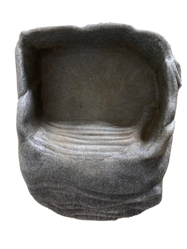 Zoo Med RRB-11 Repti Ramp Bowl Large