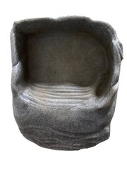 Zoo Med RRB-11 Repti Ramp Bowl Large