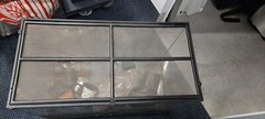 Exo Terra Glass Terrarium