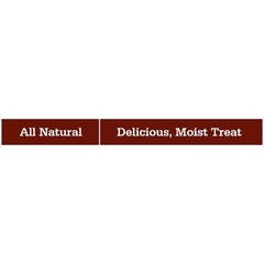 Canned Crickets for Reptiles, Birds & Fish, 1.2 oz