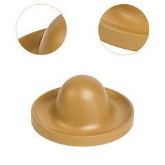 Reptile Feeding Dish Tortoise Food Dish designed for Bearded Dragon Tortoise