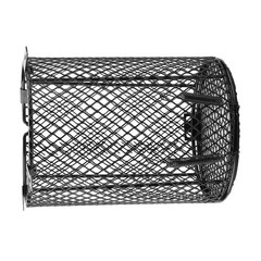 Pet Reptile Lamp Cover Durable Heating Lampshade For Reptiles