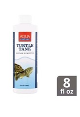 Aqua Culture Turtle Tank Sludge Remover 8 oz (236 mL)
