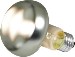 Repti Basking Spot Lamp Replacement Bulb 100 Watts – Pack of 3