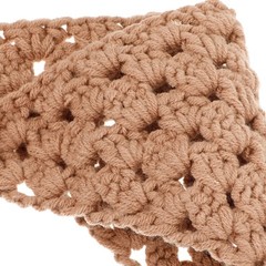 Vertical Space Saving Reptile Cage Hammock Bed for Lizards and Snake Pets