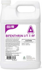 Bifenthrin I/T 7.9 F for Insects, (1 Gallon)