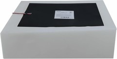 RecPro RV Tank Heater Pad 12×18 3 Pads 50 Gal