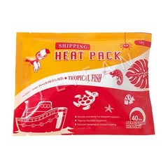 Thermal Heat Pack For Transport Live Fish Insects Reptiles Plants Warm Heat Pack