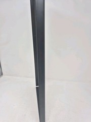 Imagitarium Screen Cover 10-Gal Tank Reptile Amphibian Breakout Blocker – New