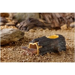 Exo Terra Wet Log, Large