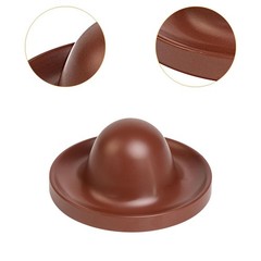 Reptile Feeding Dish Tortoise Food Dish for Bearded Dragon Tortoise