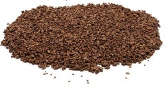 2 lb Hatch Incubation Clay – Moisture-Changing Substrate for Reptiles