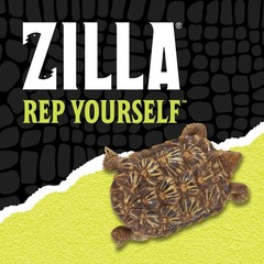 Zilla Night Black Incandescent Bulb 150 Watts For Reptiles Ambient Heat Light