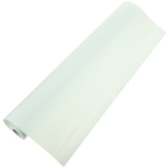 reptile liner reptile mat Reptile Carpet Terrarium Substrate