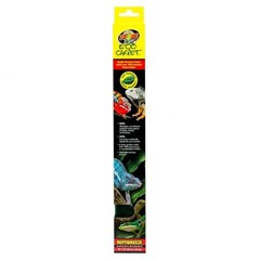 ZOO MED ECO CARPET GREEN 16x16in 10gal