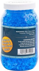 Fluker’s Cricket Quencher Original Formula 16 oz – All Feeder Insects – 4 Pack