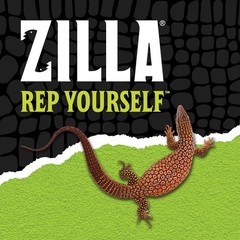 Eco-Friendly Green Terrarium Floor Liner for Reptiles – 9.75” x 19.75”