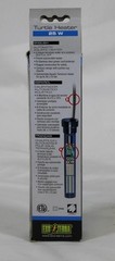 Exo Terra 25W Turtle Heater (Model PT3700) – BRAND NEW