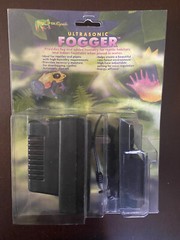 ESU Reptile Ultrasonic Fogger