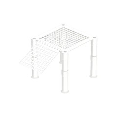 Turtles Basking Platform Turtles Tanks Dock Float Decoration Resting Turtles
