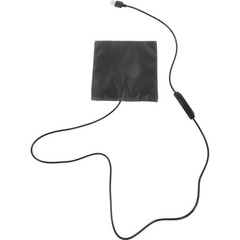 Small Reptile Heating Pad USB Hamster Winter Thermal Insulation