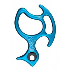Kong Italy – Oka Descender Blue