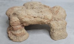 Reptile Hides Cave Hideout Habitat Decor Ornament Shelter Dessert Hide