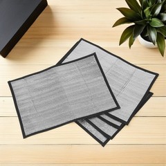 5 Pcs Heater for Terrarium Pad Snake Cage Hermit Crab Heating Mat