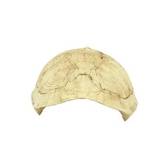 1PC Resin Emulational Turtle Shell Reptile Hide Rest Cave Pet Habitat Ornament