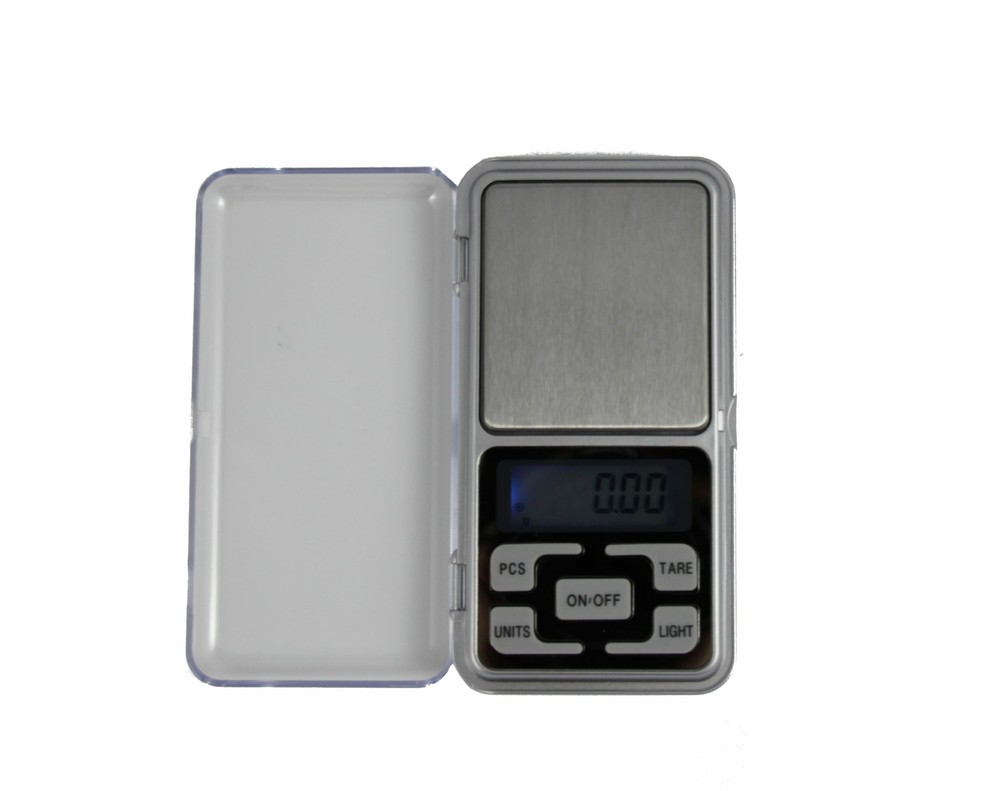 Pocket Scale Bearded Dragon Crested Gecko Reptile Lizard Snake ball python ig…