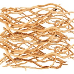 150g Natural Driftwood for Aquarium 12”-16” Reptile Branches Terrarium Wood…