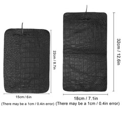 USB Heat Pad for Reptiles 3-Temp Settings Scratchproof
