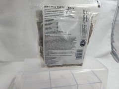 Zilla Aquatic Turtle Sticks 1ea/4.5 oz