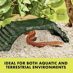 Zilla Basking Platform Ramps Small