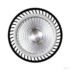 Exo Terra TerraSkyUV – UVB LED Terrarium Spot – 3W – PT2415