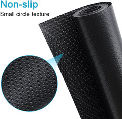 Bearded Dragon Tank Accessories, Reptile Terrarium Carpet Substrate for Leopard