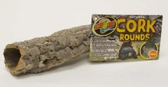 Beautifully Rustic Extra Large Cork Bark – Perfect for Natural Terrarium Designs