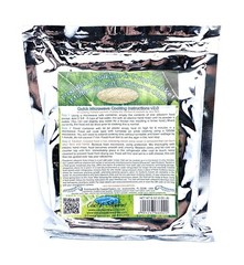 1/2 LB Powdered Silkworm Food (Mulberry Leaf Diet) Silkworm Chow