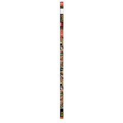 Exo Terra Reptile UVB200 High Output Linear Bulb – 36 W – 48′